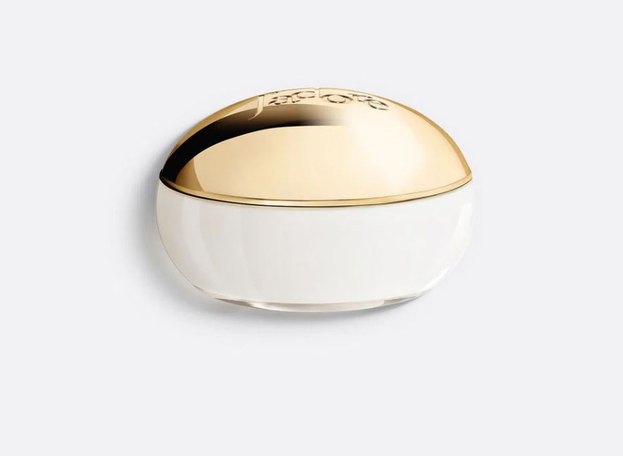 【DIOR】迪奧J‘ADORE 澄淨香氛身體霜150ML